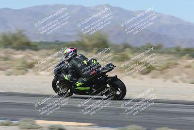 media/Oct-25-2025-Race Pace (Sat) [[47cce5476f]]/Verified/7-Turn 7 Inside (1140am)/